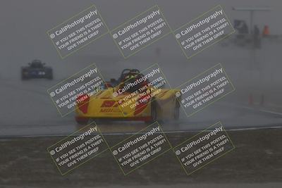 media/Nov-15-2025-CalClub SCCA (Sat) [[7bfa5a7151]]/Qualifying/Qualifying 2/